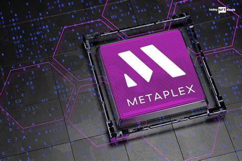 Solana erhält neuen NFT-Standard, Metaplex wird DAO Gebühren für potenzielle MPLX-Belohnungen zahlen – Decrypt
