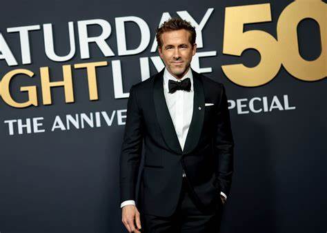 Ryan Reynolds’ MNTN Weighs IPO Launch Soon as Next Week
