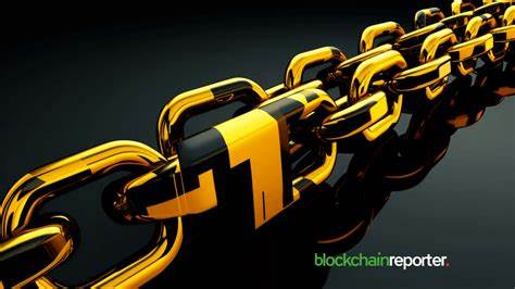 BNB Beacon Chain Shutdown: Urgent Migration Notice for Users - Blockchain Reporter