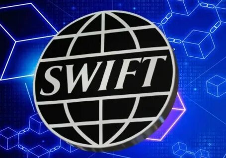 200 Million Worth token Unlocks to Enter Crypto Circulation this month – Details explained - cryptonewsbytes.com