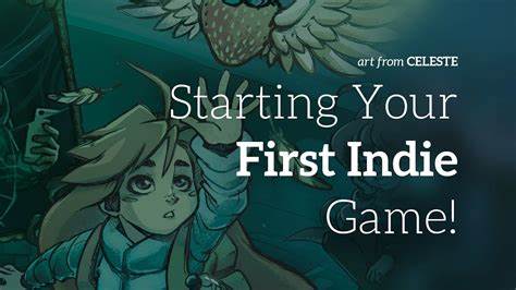 Show HN: The first stage of my indie game, made with my own engine, is ready