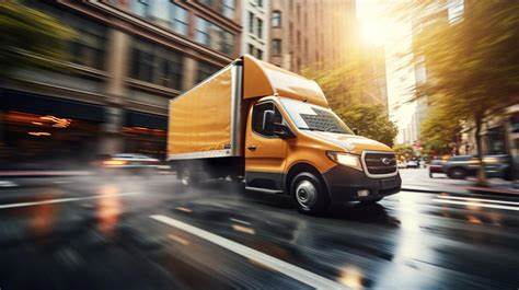 Why WeRide Inc. (WRD) Crashed On Wednesday