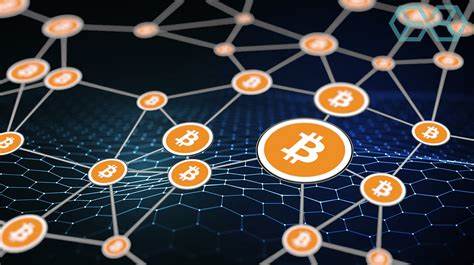 Bitcoin-Netzwerk übersteigt 1 Milliarde verarbeiteter Transaktionen – Bitcoin Magazine
