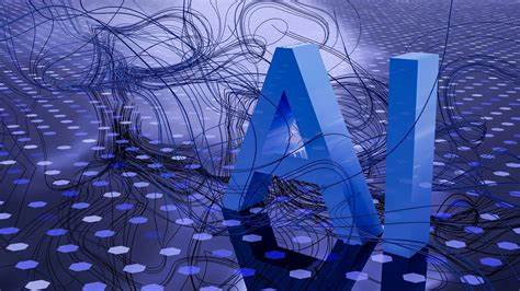UiPath Inc. (PATH): Among the Best Artificial Intelligence Stocks Under $50 to Buy Now