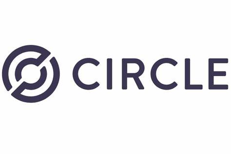 Circle considering IPO delay due to market downturn: report