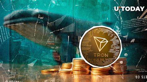 Tron (TRX) Whale Explains Why Remittix (RTX) Cross-Border Tech Is What Is Missing From The Market & Monero (XMR) Is One To Avoid Right Now