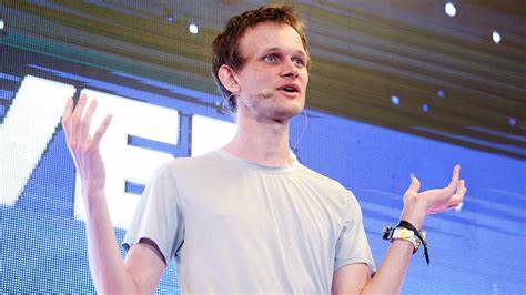 Vitalik Buterin Wants to Make Ethereum as “Beautifully Simple” as Bitcoin