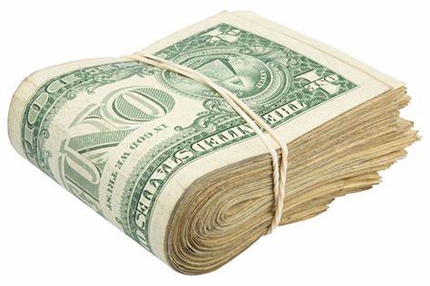 How Independent Bank, Rexford Industrial Realty, And Peoples Bancorp Can Put Cash In Your Pocket