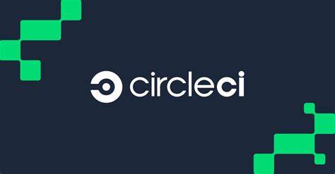 CircleCI implemented llms.txt for better AI discoverability