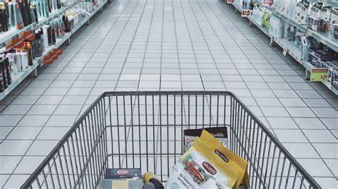 Why Dingdong (Cayman) Limited (DDL) is Among the Best Grocery Stocks to Buy for Recession Resistant Investing