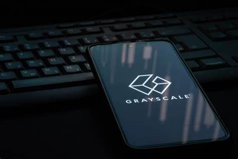 Grayscale Debuts New Crypto Sectors Index Series as ETF Wait Continues - The Crypto Basic