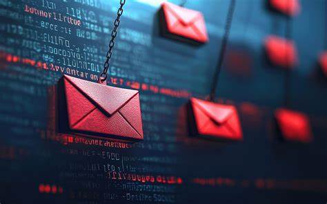 Ledger Users Hit by Snail Mail Scam - Phishing Just Went Old School