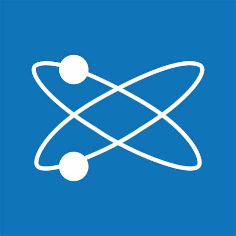 Bruker Corporation (BRKR) Declined Amid NIH Funding and Tariff Uncertainty