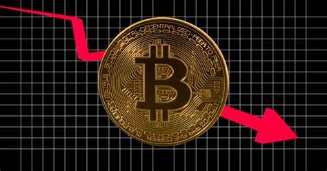 Bitcoin Price: Here’s Why It’s Down Today Despite Crypto’s ‘No Tariffs’