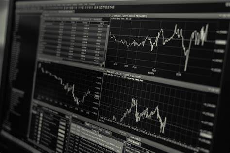 10 Financials Stocks Whale Activity In Today's Session