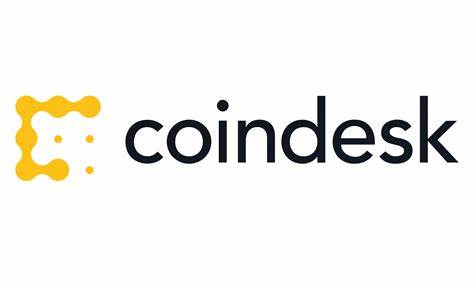 Finanzen – CoinDesk
