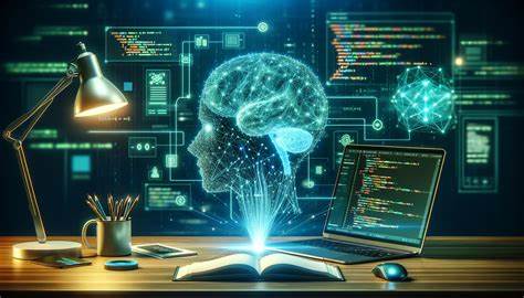 I built an AI code review agent in a few hours, here's what I learned