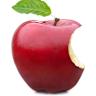 Apple Takes Its Bite
