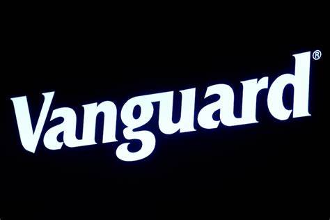 US judge rejects Vanguard $40 million mutual fund settlement, cites SEC accord