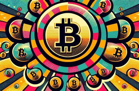Bitcoin ETFs See $442M Daily Inflow As BTC Hovers Around $94,000