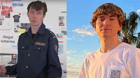 MrBeast's alleged lawsuit against DogPack404: Everything we know so far