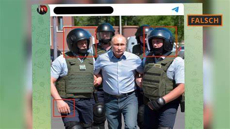 Claude AI Exploited to Operate 100+ Fake Political Personas in Global Influence Campaign