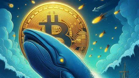 $35 Million Ethereum Withdrawal from Coinbase Stirs Market