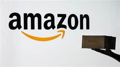 Tokyo court fines Amazon Japan ¥35M over counterfeit products