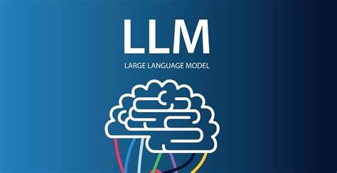 LLMs for Engineering: Teaching Models to Design High Powered Rockets