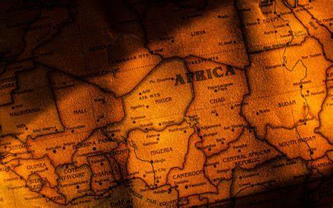Stablecoin Transactions Constitute 43% of Sub-Saharan Africa’s Volume - Coinspeaker