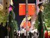 China's services growth hits 7-month low as tariffs bite, Caixin PMI shows