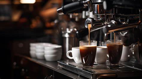 Starbucks Corporation (SBUX): Jim Cramer Sees a Turn — “The Rubber’s Going to Hit the Road with Niccol