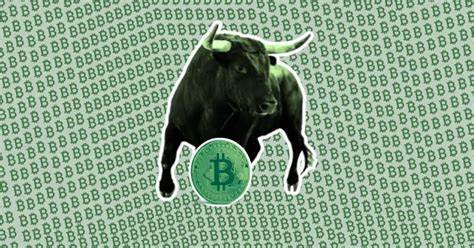 BTC Price Analysis : Here’s The Timeline For Bitcoin Bull Run - Coinpedia Fintech News