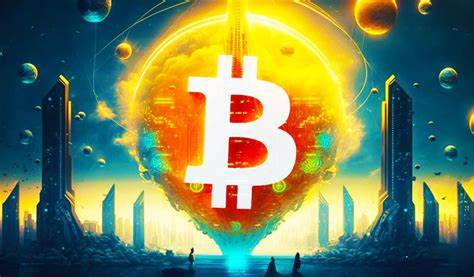 PlanB Says Bitcoin Explosion to $500,000 Still on Track As Indicator Suggests 7–10x Rallies From Here - The Daily Hodl