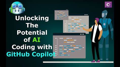 Rebuild a Project with Copilot GitHub Interfaces