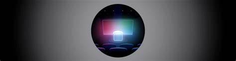 The Talk Show Live from WWDC 2025