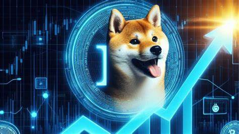 Bullish Pi Network Price Predictions, Shiba Inu’s Shibarium Hits a New Milestone, and More: Bits Recap May 2