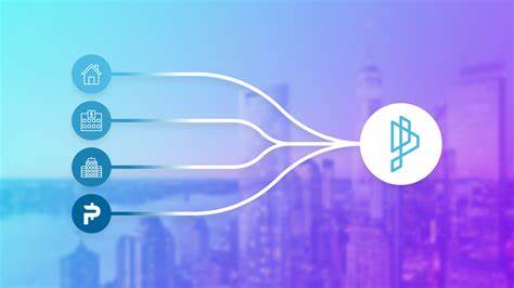 What is Tokenized Real Estate?