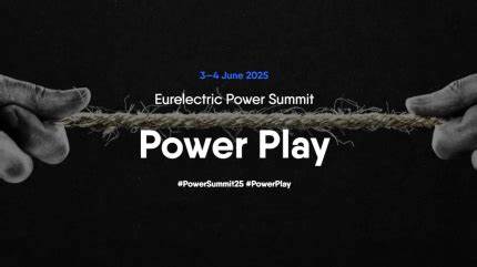 Power Summit 2025: Power Technology’s upcoming coverage