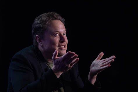 Is Elon Musk Selling Bitcoin? Tesla Transfers All $760M of Its BTC to Unknown Wallets