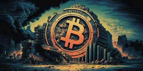 Why the US's $35 Trillion National Debt is ‘Good for Bitcoin’ - Decrypt