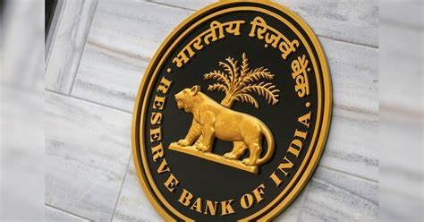 Emirates NBD Bank gets in-principle nod to create Indian subsidiary