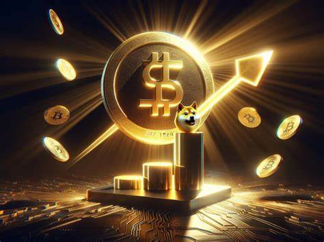 Tether's Stability: Impact on Crypto Trading Markets
