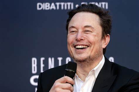How Elon Musk’s team gained access to US Treasury’s $6 trillion payment system amid spending battle - The Economic Times