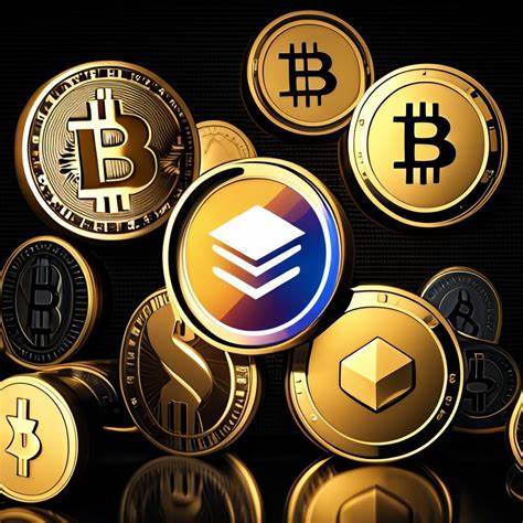 SEC Postpones Decision on Crypto ETF Reforms and In-Kind Redemptions