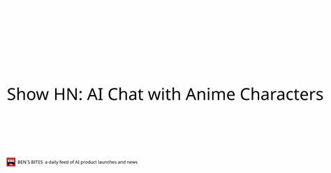 Show HN: Chat with 19 Years of HN