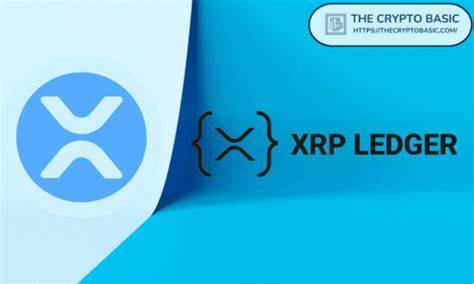 XRP Locks 14.1 Million in AMM Pools as DeFi Adoption Grows