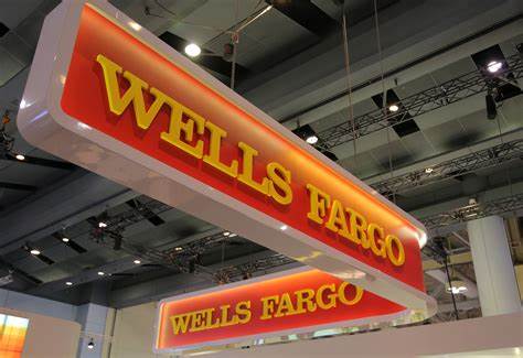 Consumer watchdog lifts Well Fargo consent order in regulatory relief for lender