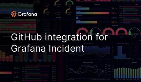Grafana GitHub Actions Security Incident