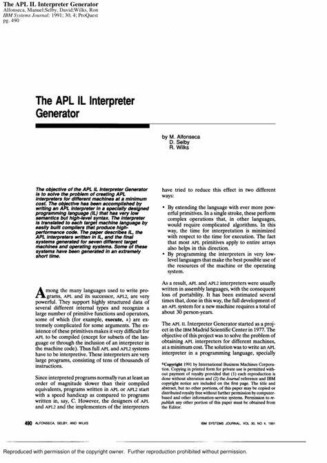 APL Interpreter – An implementation of APL, written in Haskell (2024)